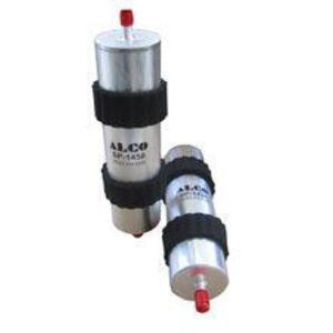 Palivový filtr ALCO FILTER SP-1458