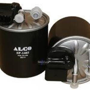 Palivový filtr ALCO FILTER SP-1485