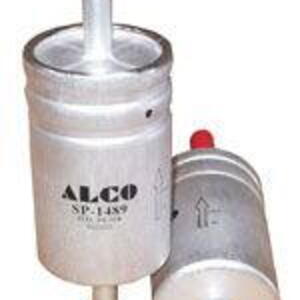 Palivový filtr ALCO FILTER SP-1489