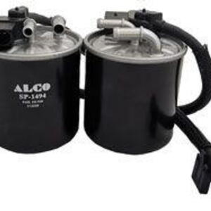 Palivový filtr ALCO FILTER SP-1494