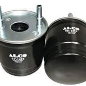 Palivový filtr ALCO FILTER SP-1495