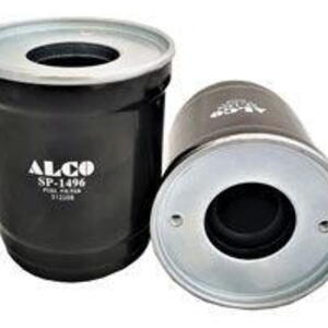 Palivový filtr ALCO FILTER SP-1496