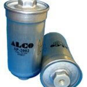 Palivový filtr ALCO FILTER SP-2002