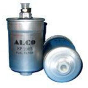 Palivový filtr ALCO FILTER SP-2005