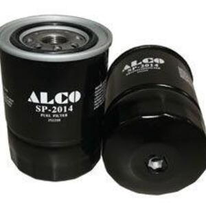 Palivový filtr ALCO FILTER SP-2014
