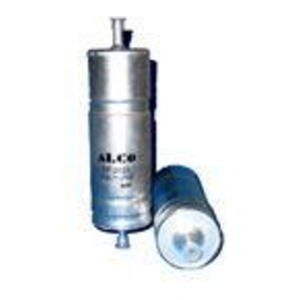 Palivový filtr ALCO FILTER SP-2023