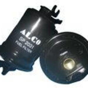 Palivový filtr ALCO FILTER SP-2031