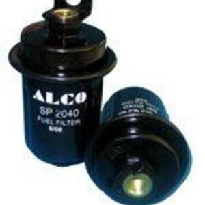 Palivový filtr ALCO FILTER SP-2040