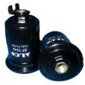 Palivový filtr ALCO FILTER SP-2049