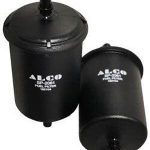 Palivový filtr ALCO FILTER SP-2061