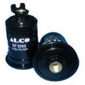 Palivový filtr ALCO FILTER SP-2065