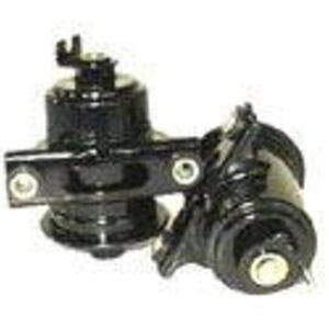 Palivový filtr ALCO FILTER SP-2068