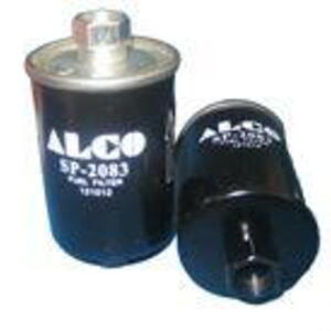 Palivový filtr ALCO FILTER SP-2083