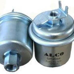 Palivový filtr ALCO FILTER SP-2084