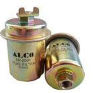 Palivový filtr ALCO FILTER SP-2091