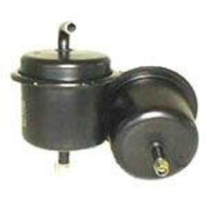 Palivový filtr ALCO FILTER SP-2098