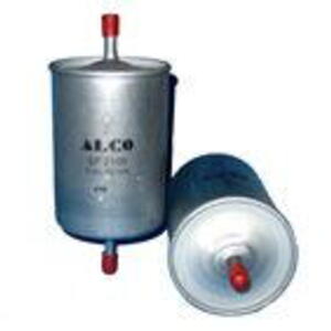 Palivový filtr ALCO FILTER SP-2100