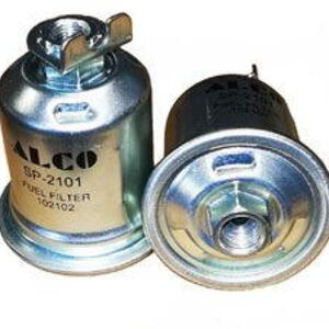 Palivový filtr ALCO FILTER SP-2101