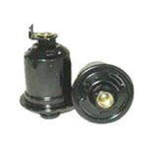 Palivový filtr ALCO FILTER SP-2102