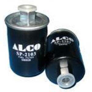 Palivový filtr ALCO FILTER SP-2103