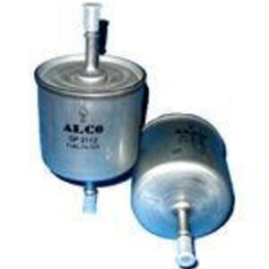 Palivový filtr ALCO FILTER SP-2112