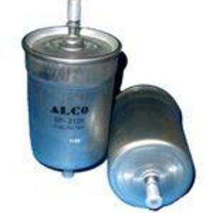 Palivový filtr ALCO FILTER SP-2120