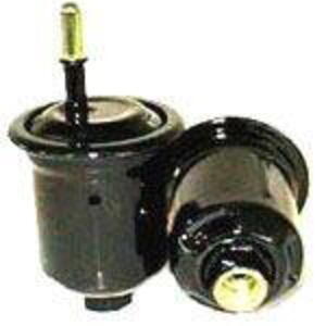 Palivový filtr ALCO FILTER SP-2123