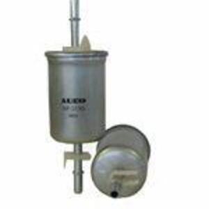 Palivový filtr ALCO FILTER SP-2130