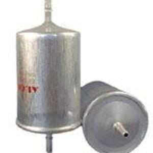 Palivový filtr ALCO FILTER SP-2132