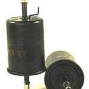 Palivový filtr ALCO FILTER SP-2134