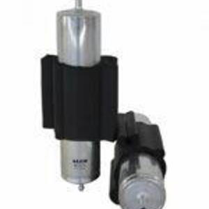 Palivový filtr ALCO FILTER SP-2136