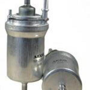 Palivový filtr ALCO FILTER SP-2137/1