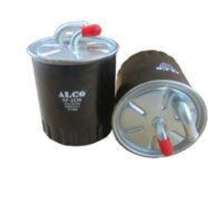 Palivový filtr ALCO FILTER SP-2138