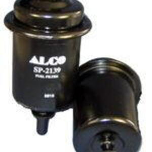 Palivový filtr ALCO FILTER SP-2139