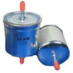 Palivový filtr ALCO FILTER SP-2145