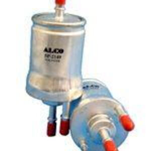 Palivový filtr ALCO FILTER SP-2149