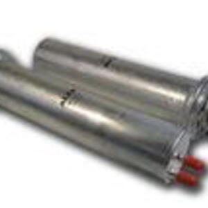 Palivový filtr ALCO FILTER SP-2154