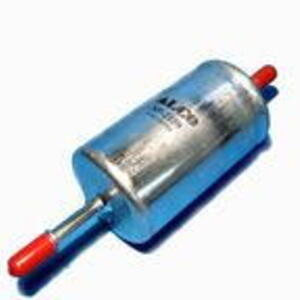 Palivový filtr ALCO FILTER SP-2159