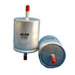 Palivový filtr ALCO FILTER SP-2168