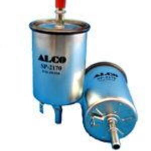 Palivový filtr ALCO FILTER SP-2170