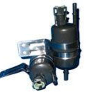 Palivový filtr ALCO FILTER SP-2172