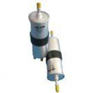 Palivový filtr ALCO FILTER SP-2177