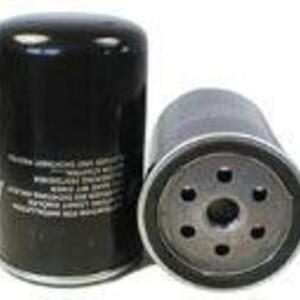 Palivový filtr ALCO FILTER SP-821