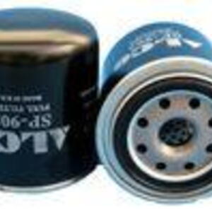 Palivový filtr ALCO FILTER SP-902
