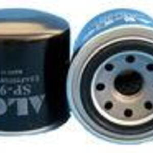 Palivový filtr ALCO FILTER SP-903