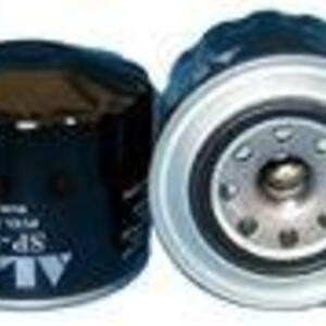 Palivový filtr ALCO FILTER SP-923