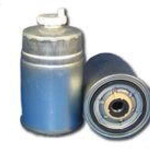 Palivový filtr ALCO FILTER SP-966