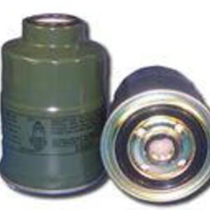 Palivový filtr ALCO FILTER SP-970