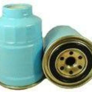 Palivový filtr ALCO FILTER SP-971