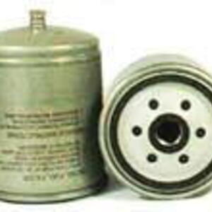 Palivový filtr ALCO FILTER SP0967